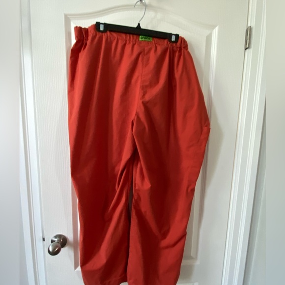 CROCS SCRUB BOTTOMS - Picture 5 of 8